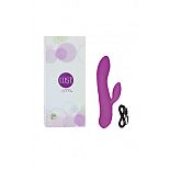 <strong>Вибромассажер Хай-Тек Lust by JOPEN L19 перезаряжаемый фиолетовый</strong> <br />
Вибромассажер Хай-Тек Lust by JOPEN L19 перезаряжаемый из коллекции LUST by JOPEN. <div class="charTableblock"> </div> Вибромассажер Хай-Тек Lust by JOPEN L19 перезаряжаемый фиолетовый
Вибромассажер Хай-Тек Lust by JOPEN L19 перезаряжаемый из коллекции LUST by JOPEN.