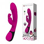 <strong>Вибратор Lust Pretty Love PURPLE BI-014247</strong> <br />
Вибраторы с технологией Air Pressure - это новое слово в индустрии для взрослых. <div class="charTableblock"> </div> Вибратор Lust Pretty Love PURPLE BI-014247
Вибраторы с технологией Air Pressure - это новое слово в индустрии для взрослых.