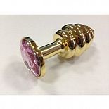 Lovetoy ������ �������� ���������, ��������, ����������, S, ������� ������� , � ������� 
