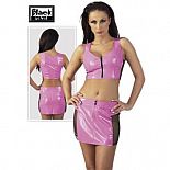 ������������ �������� �� ������: ��� � ���� 
�������� �� ������: ��� � ����