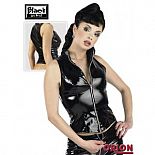 ���������� ��� �� ��������-������ 
���������� ��� �� ��������-������