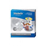 ����������� "Sitabella"Extaz ����� ������(1263)*12 
������������������ ����������� �� ���������������� �������, � �����������, � �������� ����������� ������.