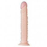 ������������ ������������� � ��������� � ��������� FLESHXL - 28 ��. 
������������� ������������.