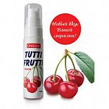 - Tutti-frutti    - 30 .  
            !      .