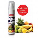 - Tutti-frutti     - 30 . 
            .