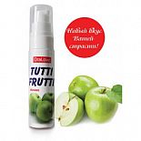 - Tutti-frutti    - 30 .  
           .