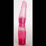 ������ ������� �������� �� ���� - 22,9 ��. 
������ ������� �������� �� ����. �����������������.