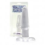 ���������� �������� ������-����� - 15,2 ��. 
���������� �������� ������-�����.