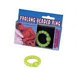 �������� ����������� ������ 
�������� ����������� ������.