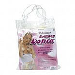 <strong>Надувная секс-кукла Lolita</strong> <br />
Надувная секс-кукла Lolita. 3 любовных отверстия. <div class="charTableblock"><div><span>Материал</span>: ПВХ (PVC)</div><div><span>Особенности</span>: женщина</div><div><span>Производитель</span>: NMC, Канада</div></div> Надувная секс-кукла Lolita
Надувная секс-кукла Lolita. 3 любовных отверстия.