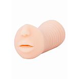 <strong>Мастурбатор XXX TO-GO ORLAITH FMF047A000-001NMC</strong> <br />
<div class="charTableblock"> </div> Мастурбатор XXX TO-GO ORLAITH FMF047A000-001NMC