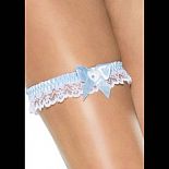 ������� �������� � ������ � ��������� 
�������� ����-������� �� ���������� �������, ���������� ��������� ��������.