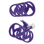    TICKLER BUNNY SLEEVE SET  
            .