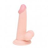 �������� ������������� - 14 ��. 
������������ ������������� �� ������ ��������. �� �������� ��������.