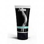 <strong>Силиконовый лубрикант JUJU Anal - 50 мл.</strong> <br />
Силиконовый лубрикант JUJU Anal благодаря своим качествам не впитывается в кожу и обеспечивает практически идеальное скольжение, что особенно важно в анальном сексе. <div class="charTableblock"><div><span>Основа</span>: силиконовая</div><div><span>Особенности</span>: анальная</div><div><span>Объем, мл</span>: 30-59</div><div><span>Объем, мл</span>: 50</div></div> Силиконовый лубрикант JUJU Anal - 50 мл.
Силиконовый лубрикант JUJU Anal благодаря своим качествам не впитывается в кожу и обеспечивает практически идеальное скольжение, что особенно важно в анальном сексе.