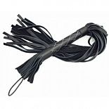 ���������� ������ ������  �� ����������� ���� 
���������� ������ ������, ������������� �� ����������� ����.