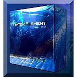 ����������� ���� ����� "Natural Instinct" ���. "Water Element" 100�� 
�Water Element� ��� ������ �������� � ���������� �������� ������� ������ ����.