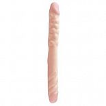 �������� ������������ ������������� BASIX - 40 ��. 
������������� ��������� ������������� �� TPR ��������� �����. ����� ��������� � ����� �������. 