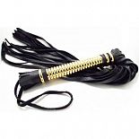 ׸���� ������  �� ����������� ���� � ���������� �������� ������� 
������ ����������� �� ����, �������� ����� �� �������� ���������� ����-�������.