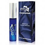      Eroman 1 - 10 . 
     ,      XS  Paco Rabanne,     .