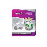 ����������� "Sitabella"Extaz ��� �������(1264)*12 
������������������ ����������� �� ���������������� �������, � �����������, � �������� ����������� ������.