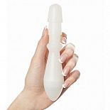 �����-������ Vac-U-Lock Frosted Handle ��� ������� Harness 
�������� ��� � ���� ����! �����-������ Vac-U-Lock Frosted Handle - �������� ����� ������ �������� ��� ����� ����� ����������� ����! ��� ���������� ����������� ��� ��������� ������� Vac-U-Lock, � ������ ��������� �� ������ ����� ���������!  