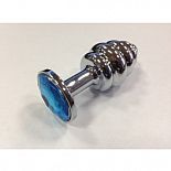 Lovetoy ������ �������� ���������, ��������, �����������, S, ������� ����-������� , � ������� 
