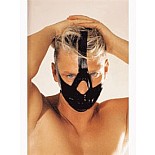 ����� �� ������ ����� ����. 
������� M 