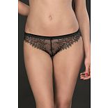 ������������� ������� (Maison Close) , S,  
������ ���� ������ ������ � �������������� ������? ������ �������� ����� � ������� � ��� ������ ������� ��� �������� ����!

��������� ������� ������� ��������� �� ������� �������, ������ ������� ����� �������������� �������� ������ ����.