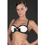 ���������� ����������� (Maison Close) , L, �����-����� 
� ����� ��������� ����������� ������ ���� ������������ �����������.