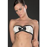 ���������� ����������� ��� �������� Cabaret (Maison Close) , M, �����-����� 
������������ ����� ��� ���, ��� ����� �������� ������������� �������� � �����������.