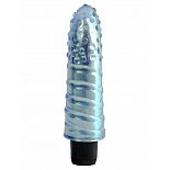 �������� Jelly Gems 5 
��������� ������� ��� ������ ������������! �������� Jelly Gems 5 � ������ ���������������� ������������ &ndash; ��� ��, ��� ���������� ��� ��������� �������� �� ����� ������������� ��� ��������� �����.