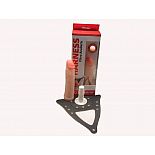 ������� ������� �����-���� 734003ru 
������� ��������� ����� , ����� ����� ����� � �������������� ��������.