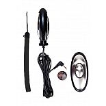 �������� ����������������� OUCH! SH-OU066 
