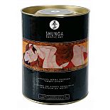 ��������� ����� Shunga Powder Raspberry 
��������� ���� � ������ �������� ������� &laquo;������&raquo; � ��������� ������.