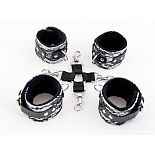 ����������� ��������� ��������� ��������  
������� � ������� - ��������� ���������, ����� � ����� �������� ����������� ���� �����������.