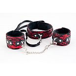 ��������� ����� �������� �����: ������� � ��������� 
�����: ������� � ���������.