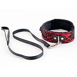 ������� ��������� �������  
������� ������ ������� �� ���� - ������� ����.