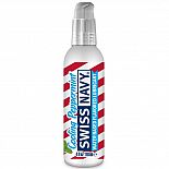  Cooling Pepermint Swiss Navy    - 118 . 
     ,    ! -,  ,  ,      .
