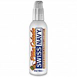  Pina Colada Swiss Navy     - 118 .  
     ,    ! -,  ,  ,      .