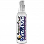  Passion Fruit Swiss Navy    - 118 . 
     ,    ! -,  ,  ,      .