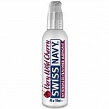  Very Wild Cherry Swiss Navy    - 118 . 
     ,    ! -,  ,  ,      .