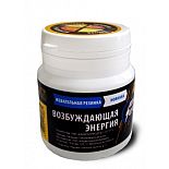 ����������� ������� "���������" 265222 
���������� ������������ ����� ������ � ������������ ��������.