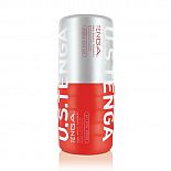   Tenga Original Us Double Hole Cup 
    ! ,       –        ,    –    .