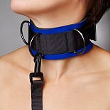  7100-5 
        ,    (   Soft-bandage),    .