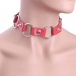 ������� ������� ������ � �������� 3111-2 
���������� �� ����������� ����.