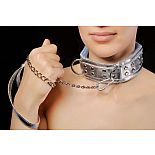 �������  � ���������� � �������� 5024-6 
���������� �� ������������� ����.