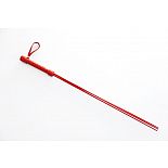 ���� ������� 4040-2 
���� ����� ������� �� ������� ���������� �����, � 3 ���������� ������, �������� ����������� ��������.