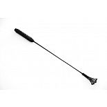 ���� ������  6034-1 
���� ������ �������� ������� �� ������� � ����� ������� ������ 15 �� ��������� 27 �� � ����������� ������, ��������� ����������� ��������, ������ 45 ��.