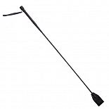 ���� ������ 4030-1 
������� �� ���������� ������� � ������ �� ������ ���������� ������, ��������� ����������� �����.